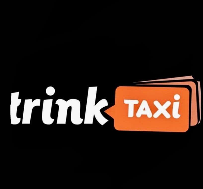 Trink Taxi