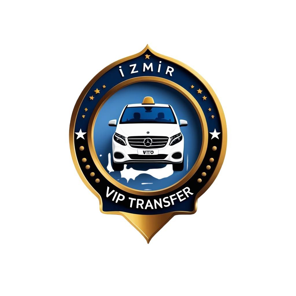 İzmir Vip Transfer